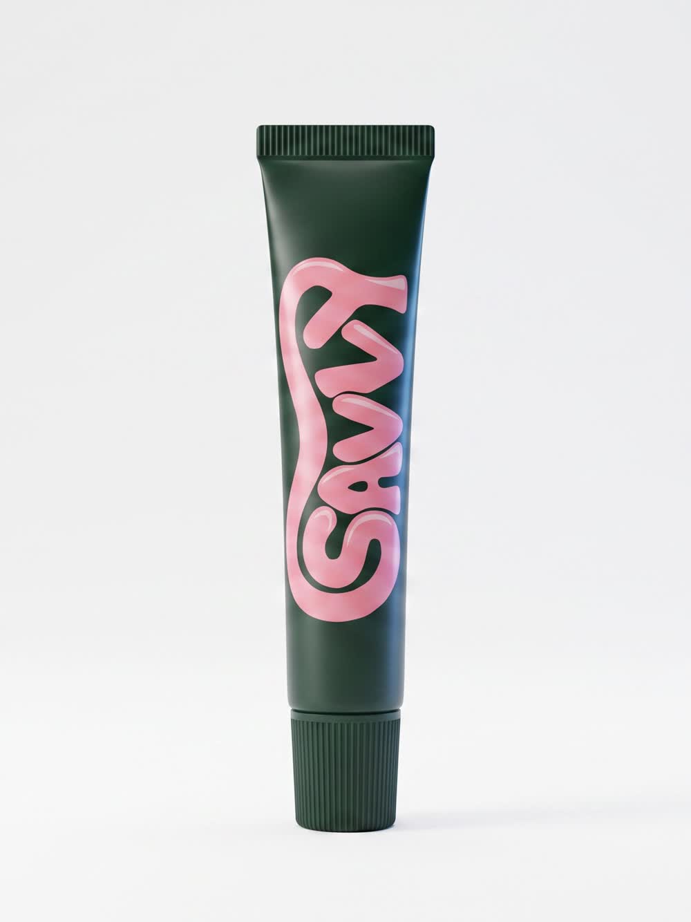 The savvy tube